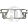 HYUNDAI 6410034511 Front Cowling